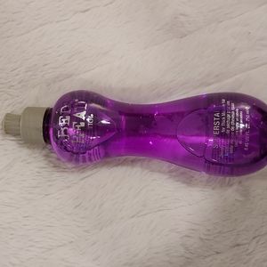 Bed head superstar massive volume